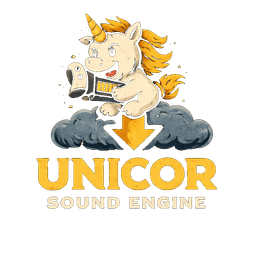 Unicor SoundEngine