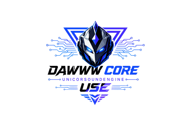 DAWWW-Core