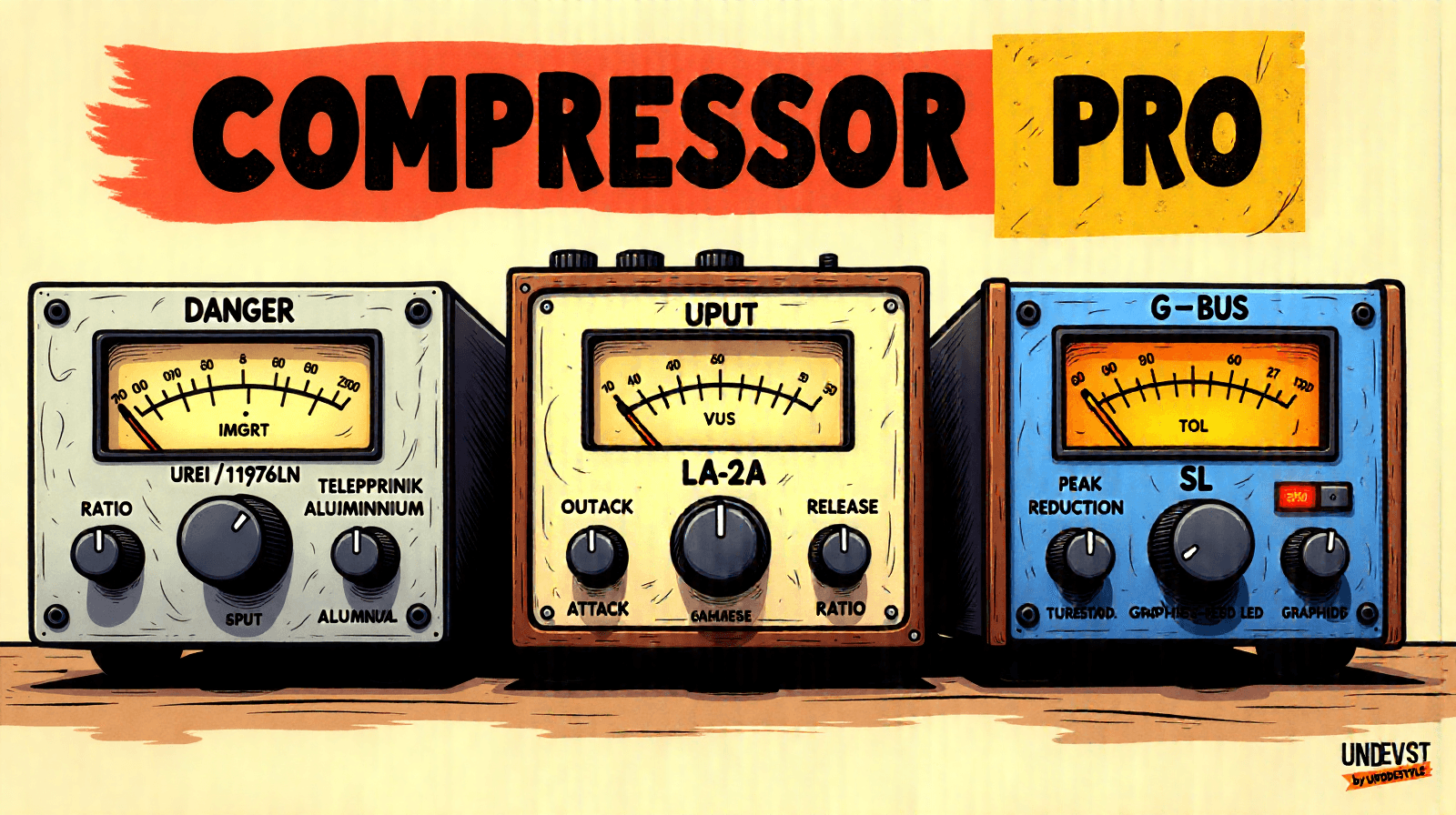 UWdeVST_FXcomp