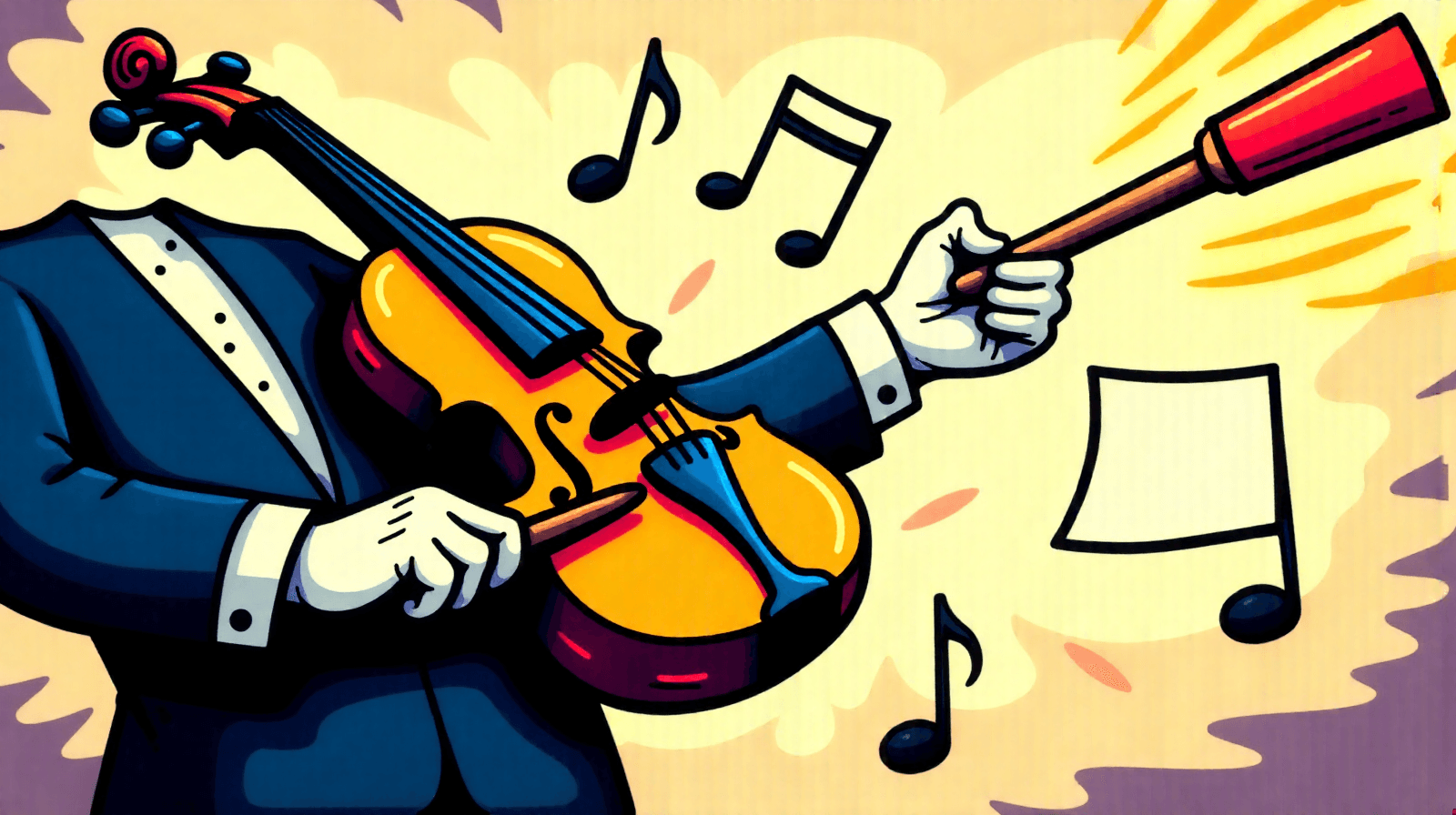 UWdeVST_orchestra