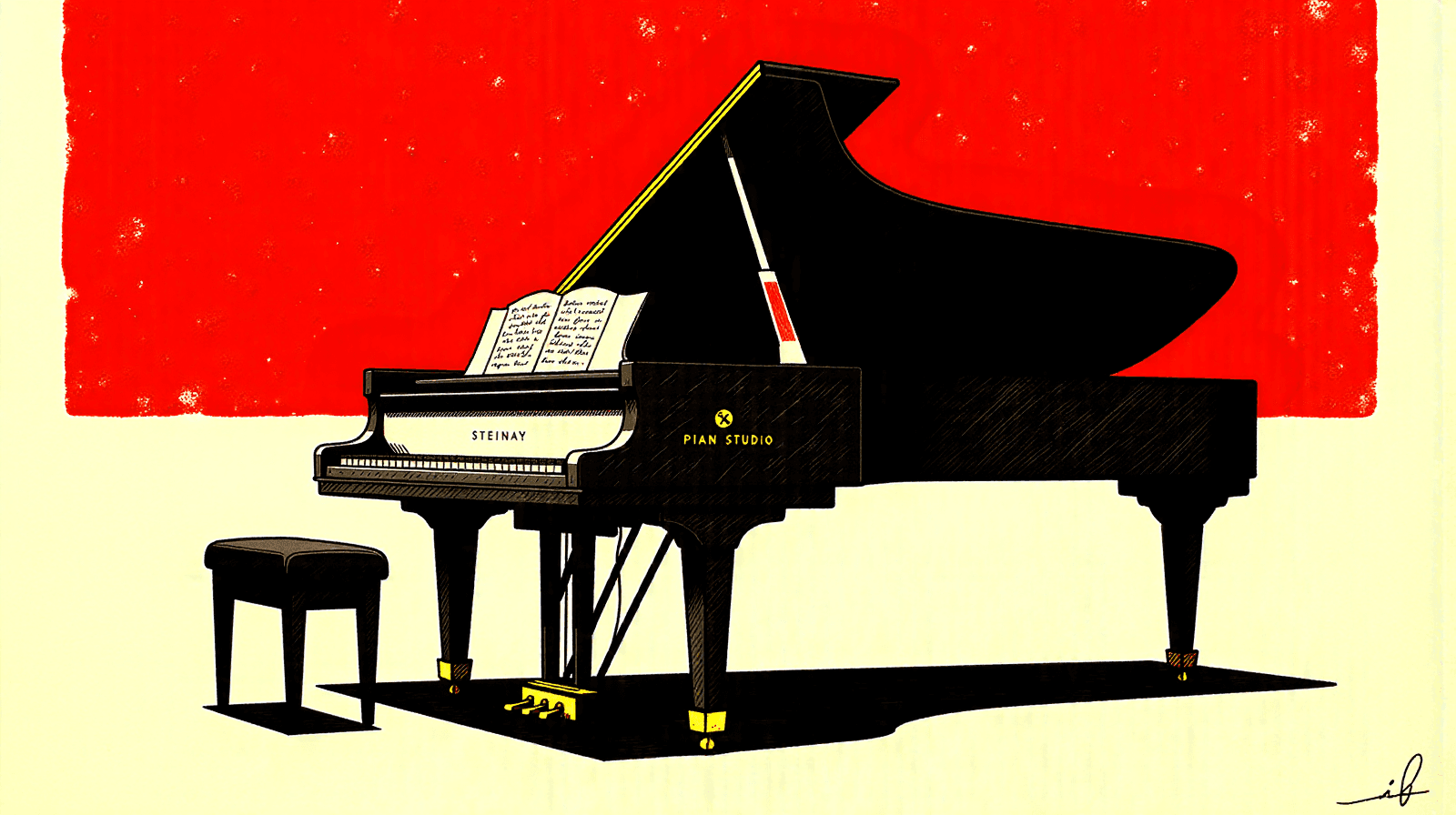 UWdeVST_piano